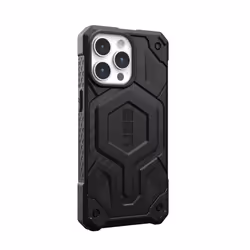 Urban Armor Gear 114222114242 6.7" Housse Charbon