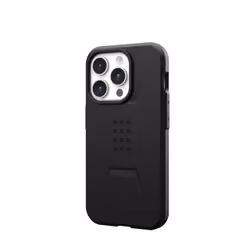 Urban Armor Gear Civilian Magsafe 6.1" Housse Noir - Vue supplémentaire 5