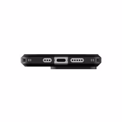 Urban Armor Gear Civilian Magsafe 6.1" Housse Noir - Vue supplémentaire 9