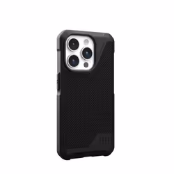 Urban Armor Gear 114277113940 6.1" Housse Noir