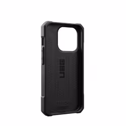 Urban Armor Gear Monarch Kevlar 6.1" Housse Noir