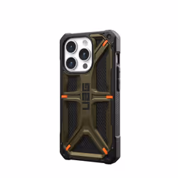 Urban Armor Gear 11427811397B coque de protection pour téléphones portables