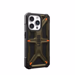 Urban Armor Gear 11427811397B coque de protection pour téléphones portables