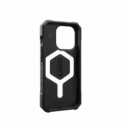 Urban Armor Gear Pathfinder Magsafe 6.1" Housse Noir