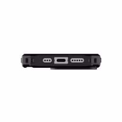 Urban Armor Gear Pathfinder Magsafe 6.1" Housse Noir, Olive