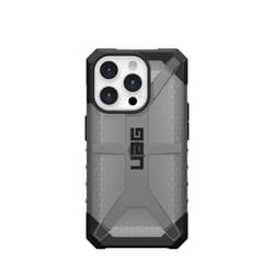 Urban Armor Gear 114284113131 6.1" Housse Gris