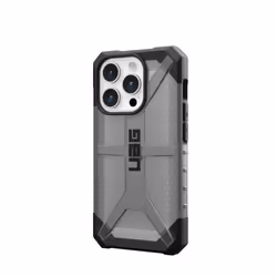 Urban Armor Gear 114284113131 6.1" Housse Gris