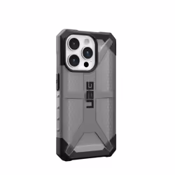 Urban Armor Gear 114284113131 6.1" Housse Gris