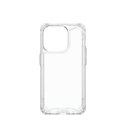 Urban Armor Gear Plyo 6.1" Housse Transparent