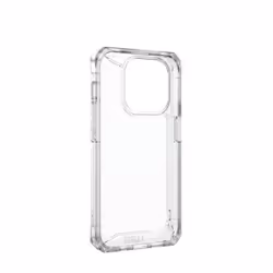 Urban Armor Gear Plyo 6.1" Housse Transparent