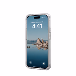 Urban Armor Gear 114286114381 6.1" Housse Or, Transparent - Vue supplémentaire 5