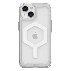 Urban Armor Gear 114294114341 6.1" Housse Transparent