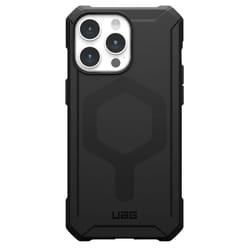 Urban Armor Gear 114296114040 6.1" Housse Noir