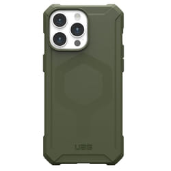 Urban Armor Gear 114296117272 6.1" Housse Vert