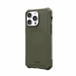 Urban Armor Gear 114296117272 6.1" Housse Vert