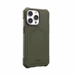 Urban Armor Gear 114296117272 6.1" Housse Vert