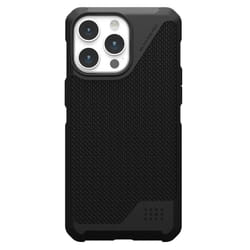 Urban Armor Gear 114297113940 6.7" Housse Noir