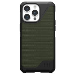 Urban Armor Gear 114297113972 6.7" Housse Olive