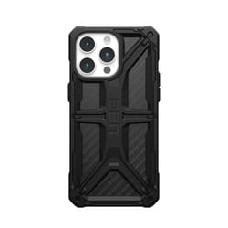 Urban Armor Gear 114298114242 6.7" Housse Noir