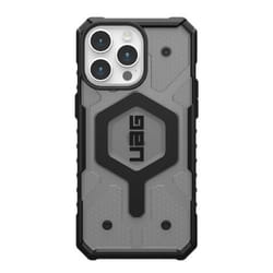 Urban Armor Gear 114301113131 6.7" Housse Gris