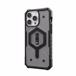 Urban Armor Gear 114301113131 6.7" Housse Gris