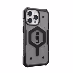 Urban Armor Gear 114301113131 6.7" Housse Gris