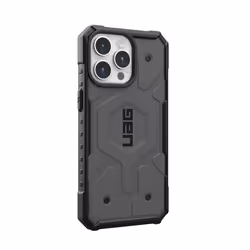 Urban Armor Gear 114301113333 6.7" Housse Argent