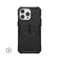 Urban Armor Gear Pathfinder 6.7" Housse Noir