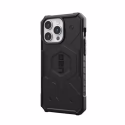 Urban Armor Gear Pathfinder 6.7" Housse Noir