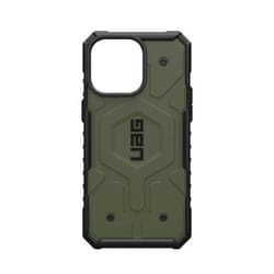 Urban Armor Gear Pathfinder 6.7" Housse Olive