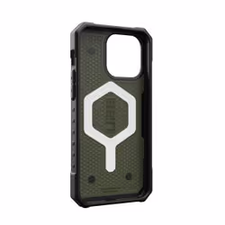 Urban Armor Gear Pathfinder 6.7" Housse Olive