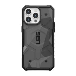 Urban Armor Gear 114303114033 6.7" Housse Camouflage, Gris