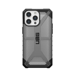 Urban Armor Gear 114304113131 6.7" Housse Noir, Gris