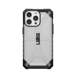 Urban Armor Gear Plasma 6.7" Housse Noir, Transparent