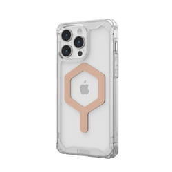 Urban Armor Gear 114305114348 6.7" Housse Transparent
