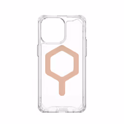 Urban Armor Gear 114305114348 6.7" Housse Transparent - Vue supplémentaire 7