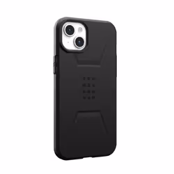 Urban Armor Gear 114306114040 6.7" Housse Noir