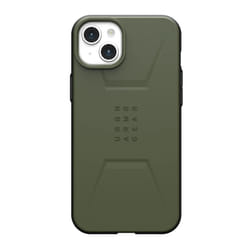 Urban Armor Gear 114306117272 6.1" Housse Vert