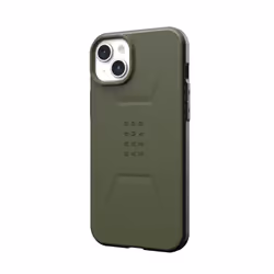 Urban Armor Gear 114306117272 6.1" Housse Vert
