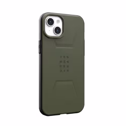 Urban Armor Gear 114306117272 6.1" Housse Vert - Vue supplémentaire 4
