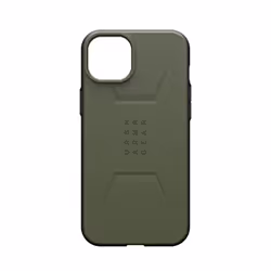 Urban Armor Gear 114306117272 6.1" Housse Vert - Vue supplémentaire 8