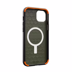 Urban Armor Gear 114306117272 6.1" Housse Vert - Vue supplémentaire 9