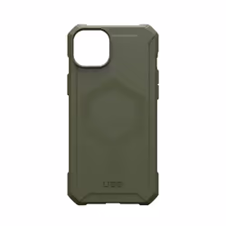 Urban Armor Gear 114307114040 4.6" Housse Vert - Vue supplémentaire 8