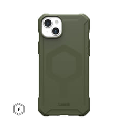 Urban Armor Gear 114307117272 6.1" Housse Vert