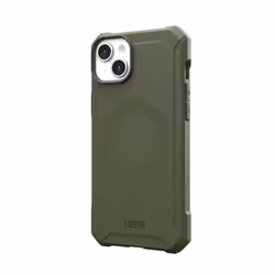 Urban Armor Gear 114307117272 6.1" Housse Vert