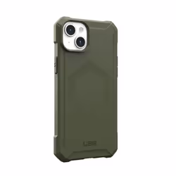 Urban Armor Gear 114307117272 6.1" Housse Vert