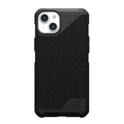 Urban Armor Gear 114308113940 6.7" Housse Noir