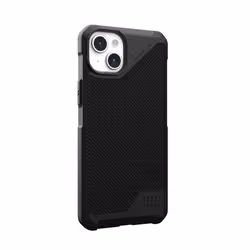 Urban Armor Gear 114308113940 6.7" Housse Noir