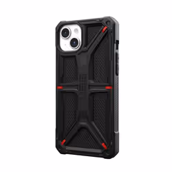 Urban Armor Gear 114309113940 6.7" Housse Noir