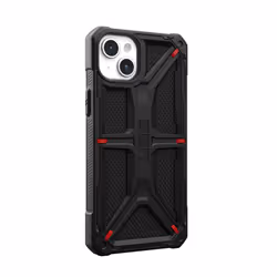 Urban Armor Gear 114309113940 6.7" Housse Noir